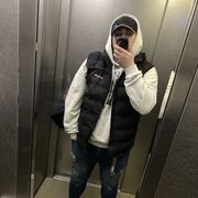 ���������� �����-���������, ���� ������� �������, 26 ���, ������������ ��� ������, ����� � ���������, c�������� ���������