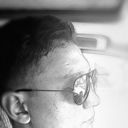  ,   Kz, 36 ,   ,   , c 