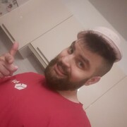  ,   , 29 ,   ,   , c 