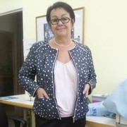  ,   , 71 ,   ,   , c 