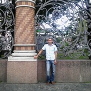  ,  Tigran, 43