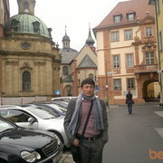 ���������� ������, ���� ������� Vitamin, 36 ���, ������������ ��� ������, ����� � ���������, c�������� ���������, ���������