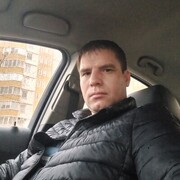 ���������� ������, ���� ������� ���������, 40 ���, ������������ ��� ������, ����� � ���������, c�������� ���������