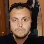  ,  , 39