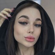 ���������� �����-���������, ��������