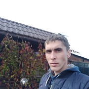  ,   , 33 ,   ,   , c 