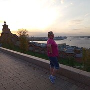 ���������� ������ ��������, ���� ������� �����, 38 ���, ������������ ��� ������, ����� � ���������