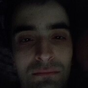 ���������� ����, ���� ������� ����������, 31 ���, ������������ ��� ����� � ���������, ���������