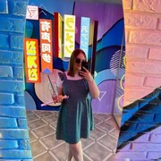 ���������� ����, ���� ������� �������, 27 ���, ������������ ��� ����� � ���������, c�������� ���������