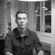 ���������� �������, ���� ������� ������, 32 ����, ������������ ��� ������, ����� � ���������, ���������