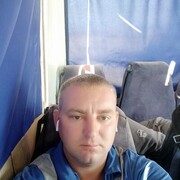  ,   , 40 ,   ,   , c , 