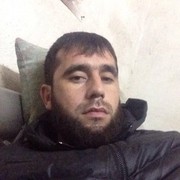  ,   Taus, 34 ,   ,   , c 