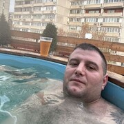 ���������� ��������, ������� �����, 35