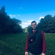 ���������� �����-���������, ���� ������� �����, 32 ����, ������������ ��� ������, ����� � ���������, c�������� ���������, ���������