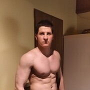 ���������� ������, ���� ������� �����, 35 ���, ������������ ��� ������, ����� � ���������, c�������� ���������