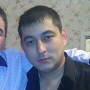  ,   , 35 ,     , c 
