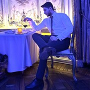  ,   , 27 ,   ,   