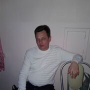 ���������� ������ ��������, ���� ������� ������, 50 ���, ������������ ��� ����� � ���������, c�������� ���������