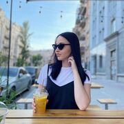 ���������� �����-���������, ���� ������� �����, 30 ���, ������������ ��� ������, ����� � ���������