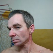 ,   Robert, 48 ,   ,   , c 