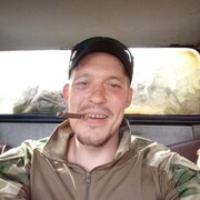  -,   , 36 ,   ,   