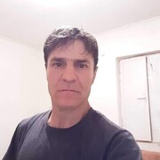  ,   , 51 ,   ,   , c 