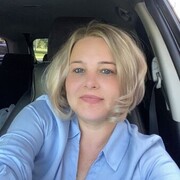 ���������� ������, ���� ������� ������, 39 ���, ������������ ��� ������, ����� � ���������