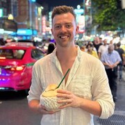 ���������� ������, ���� ������� ���������, 40 ���, ������������ ��� ����� � ���������, c�������� ���������