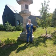 ,   , 26 ,   ,   , 