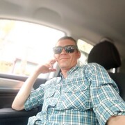 ���������� ���������, ���� ������� �������, 38 ���, ������������ ��� ������, ����� � ���������