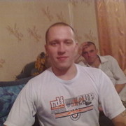 ���������� �������, ������� maks, 41