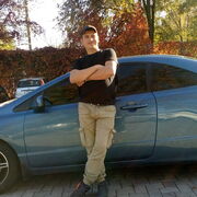 ���������� ������, ���� ������� Yura, 42 ����, ������������ ��� ������, ����� � ���������, c�������� ���������