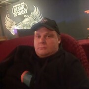 ���������� �������, ���� ������� �������, 32 ����, ������������ ��� ����� � ���������, c�������� ���������