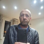  ,  , 48