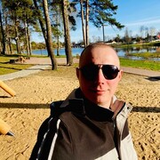 ���������� �������������, ������� �������, 30