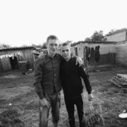 ���������� ���������, ���� ������� �����, 26 ���, ������������ ��� ������