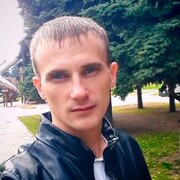 ���������� ������, ���� ������� ����, 37 ���, ������������ ��� ������, ����� � ���������, c�������� ���������, ���������