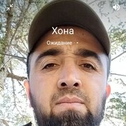 ���������� ���������, ���� ������� �����, 35 ���, ������������ ��� ������, ����� � ���������