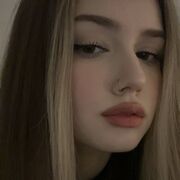  ,  , 20