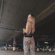  -,   , 23 ,   ,   