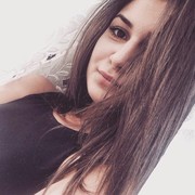  ,  , 25