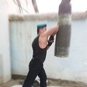  ,   Donik, 39 ,   ,   , c 