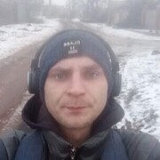 ���������� ������ ���, ���� ������� ������, 31 ���, ������������ ��� ����� � ���������, c�������� ���������