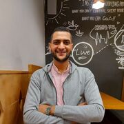  ,   , 31 ,   ,   , c , 