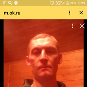 ���������� ������, ���� ������� ������, 45 ���, ������������ ��� ������, ����� � ���������, c�������� ���������