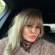 ���������� ������, ���� ������� ������, 41 ���, ������������ ��� c�������� ���������