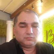  ,  , 45