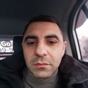 ,  , 36