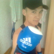 ���������� �������������, ���� ������� �����, 38 ���, ������������ ��� ������, ����� � ���������, c�������� ���������