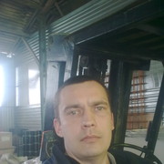 ,  , 40